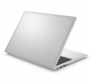 Laptop Dell Pro 14 Essential PV14250-120U-16512W