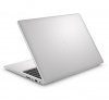 Laptop Dell Pro 14 Essential PV14250 71084489