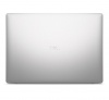 Laptop Dell Pro 14 Essential PV14250-120U-08512U
