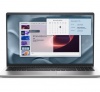 Laptop Dell Pro 15 Essential PV15250 PV15250-100U-08512U
