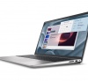 Laptop Dell Pro 15 Essential PV15250 PV15250-100U-08512U