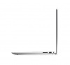 Laptop Dell Pro 15 Essential PV15250 PV15250-100U-08512U