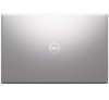Laptop Dell Pro 15 Essential PV15250 PV15250-100U-08512U