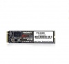 SSD KINGMAX PX4480 500GB M.2 2280 PCIe Gen 4x4