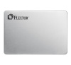 SSD PLEXTOR 512GB PX-512M8VC