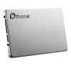 SSD PLEXTOR 512GB PX-512M8VC