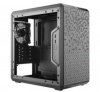 CASE COOLERMASTER Q300L V3 BLACK