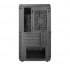 CASE COOLERMASTER Q300L V3 BLACK