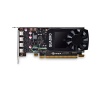 VGA NVIDIA Quadro P1000