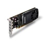 VGA NVIDIA Quadro P1000