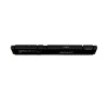Ram PC Kingston Fury Beast Black 8GB 5200MHz DDR5 KF552C40BB-8