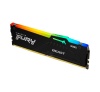 Ram PC Kingston Fury Beast RGB EXPO 32GB 6000MHz DDR5 KF560C36BBE2A-32