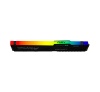 Ram PC Kingston Fury Beast RGB EXPO 32GB 6000MHz DDR5 KF560C36BBE2A-32