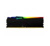 Ram PC Kingston Fury Beast RGB EXPO 32GB 6000MHz DDR5 KF560C36BBE2A-32