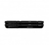 Ram PC Kingston Fury Beast Black 32GB (2x16GB) 5600MHz DDR5 KF556C40BBK2-32WP