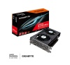 VGA Gigabyte Radeon RX 6500 XT EAGLE 4G (GV-R65XTEAGLE-4GD)