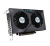 VGA Gigabyte Radeon RX 6500 XT EAGLE 4G (GV-R65XTEAGLE-4GD)