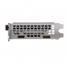 VGA Gigabyte Radeon RX 6500 XT EAGLE 4G (GV-R65XTEAGLE-4GD)
