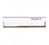 Ram PC KINGBANK KJXS 16GB 3200MHz DDR4 