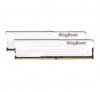 Ram PC KINGBANK KJXS 16GB 3200MHz DDR4 
