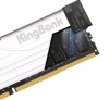 Ram PC KINGBANK KJXS 16GB 3200MHz DDR4 