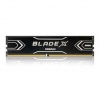 Ram PC KINGMAX BLADE X 16GB DDR4 Bus 3200Mhz