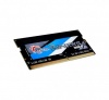 Ram Laptop G.Skil 8GB 3200MHz DDR4 F4-3200C22S-8GRS