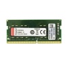 Ram Laptop Kingston 16GB 3200MHz DDR4 KVR32S22D8/16WP