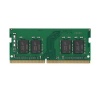 Ram Laptop Kingston 8GB 3200MHz DDR4 KVR32S22S8/8