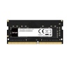 Ram Laptop LEXAR 8GB 3200MHz DDR4 LD4AS008G-B3200GSST
