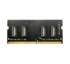 Ram Laptop Kingmax 8GB 3200MHz DDR4 