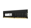 Ram PC LEXAR 8GB 3200MHz DDR4 LD4AU008G-B3200GSST