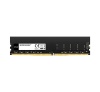 Ram PC LEXAR 8GB 3200MHz DDR4 LD4AU008G-B3200GSST