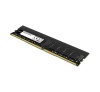 Ram PC LEXAR 8GB 3200MHz DDR4 LD4AU008G-B3200GSST