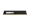 Ram PC LEXAR 8GB 3200MHz DDR4 LD4AU008G-B3200GSST