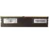 Ram PC KINGMAX 8GB DDR4 Bus 2400Mhz