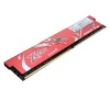 RAM Kingmax HEATSINK (Zeus) 32Gb Bus 3200Mhz