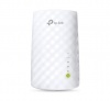 Bộ mở rộng sóng Wifi TP-Link RE200