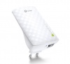Bộ mở rộng sóng Wifi TP-Link RE200