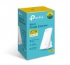 Bộ mở rộng sóng Wifi TP-Link RE200
