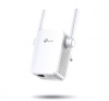 Bộ mở rộng sóng Wifi TPLink RE305