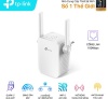 Bộ mở rộng sóng Wifi TPLink RE305