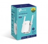 Bộ mở rộng sóng Wifi TPLink RE305