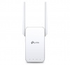 Bộ mở rộng sóng Wifi TPLink RE315