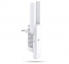 Bộ mở rộng sóng Wifi TPLink RE315