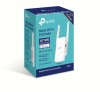 Bộ mở rộng sóng Wifi TPLink RE315
