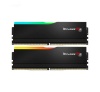 Ram PC G.SKILL Ripjaws M5 32GB (2X16GB) 5600MHz DDR5 F5-5600J4645A16GX2-RM5RK