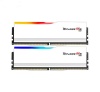 Ram PC G.SKILL Ripjaws M5 32GB (2X16GB) 6400MHz DDR5 F5-6400J3648F16GX2-RM5RW