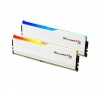 Ram PC G.SKILL Ripjaws M5 32GB (2X16GB) 5200MHz DDR5 F5-5200J4040A16GX2-RM5RW