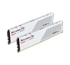 Ram PC G.SKILL Ripjaws S5 32GB (2X16GB) 5200MHz DDR5 F5-5200J4040A16GX2-RS5W